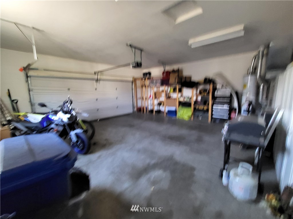 2307 Ridgeview Lane Ellensburg, WA 98926 - Photo 22 of 27 Gallery Image 22