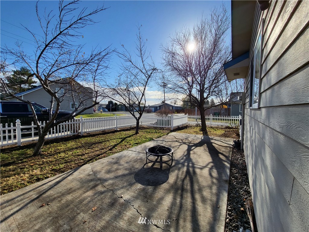 2307 Ridgeview Lane Ellensburg, WA 98926 - Photo 23 of 27 Gallery Image 23