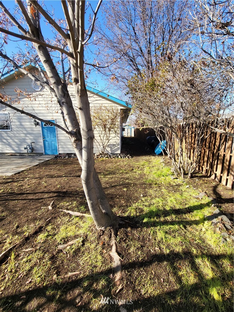2307 Ridgeview Lane Ellensburg, WA 98926 - Photo 24 of 27 Gallery Image 24