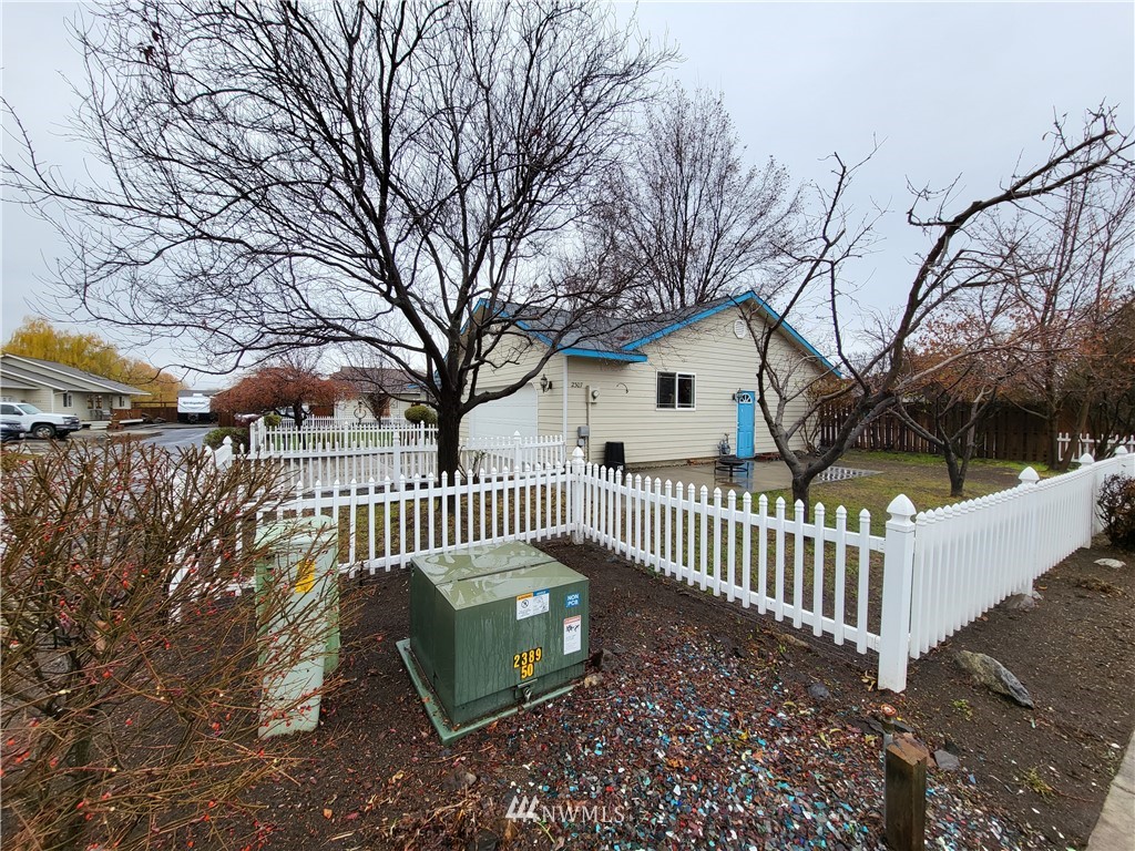 2307 Ridgeview Lane Ellensburg, WA 98926 - Photo 25 of 27 Gallery Image 25