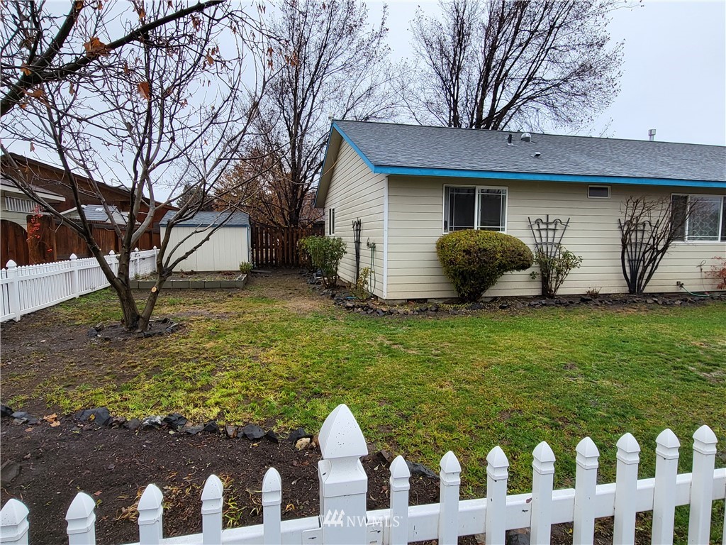 2307 Ridgeview Lane Ellensburg, WA 98926 - Photo 26 of 27 Gallery Image 26
