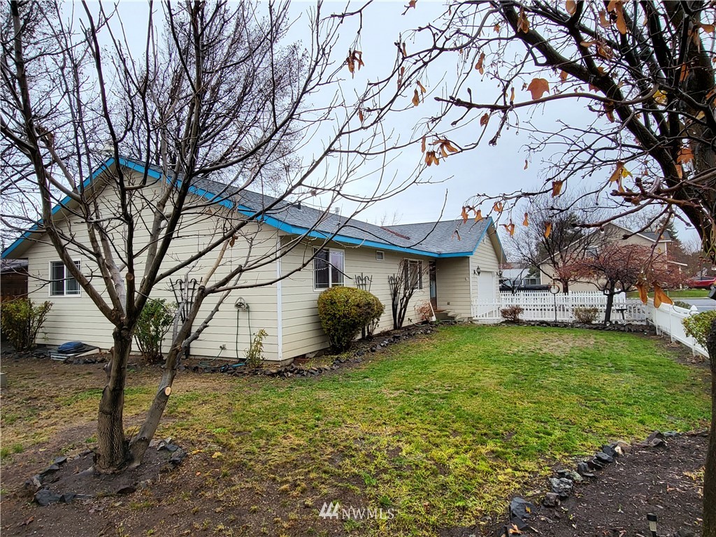 2307 Ridgeview Lane Ellensburg, WA 98926 - Photo 27 of 27 Gallery Image 27
