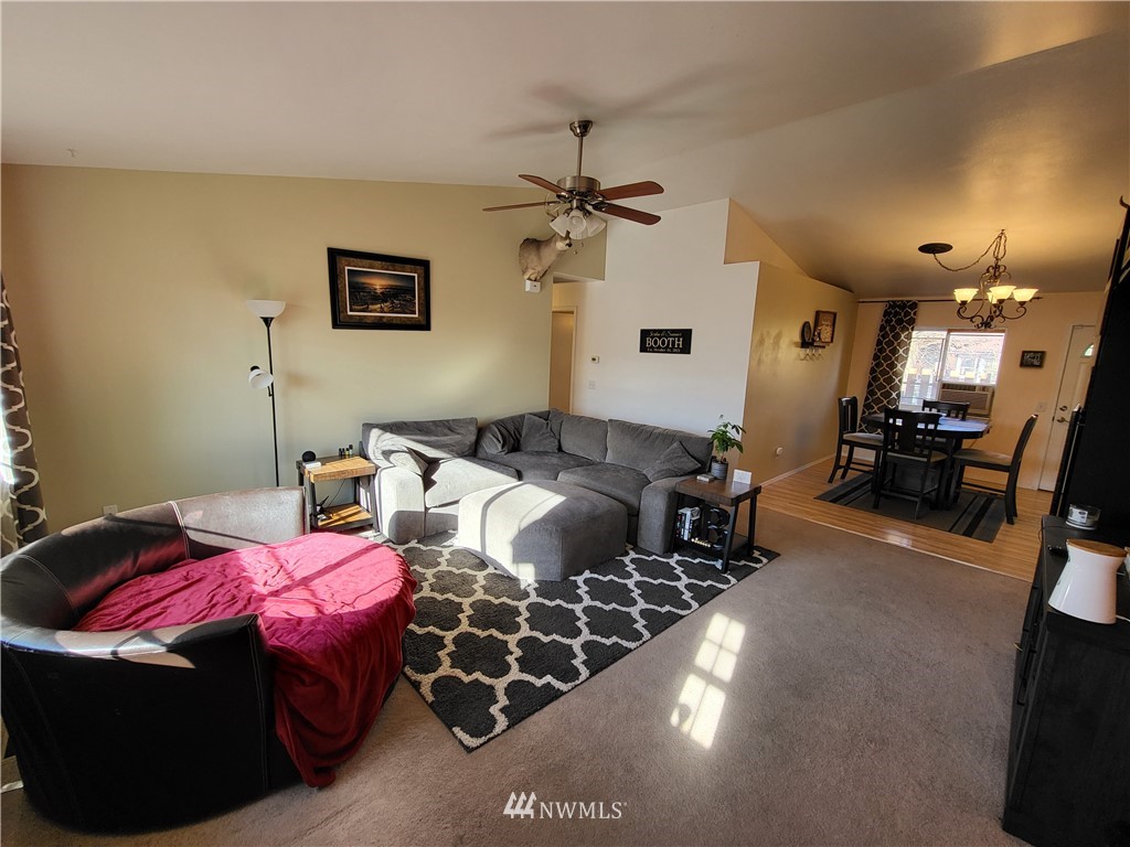 2307 Ridgeview Lane Ellensburg, WA 98926 - Photo 4 of 27 Gallery Image 4