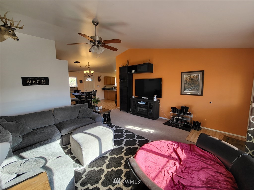 2307 Ridgeview Lane Ellensburg, WA 98926 - Photo 5 of 27 Gallery Image 5