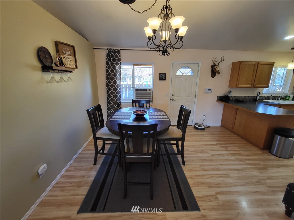 2307 Ridgeview Lane Ellensburg, WA 98926 - Photo 6 of 27 Gallery Image 6