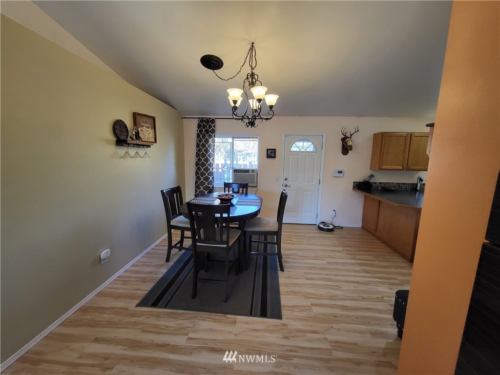 2307 Ridgeview Lane Ellensburg, WA 98926 - Photo 7 of 27 Gallery Image 7