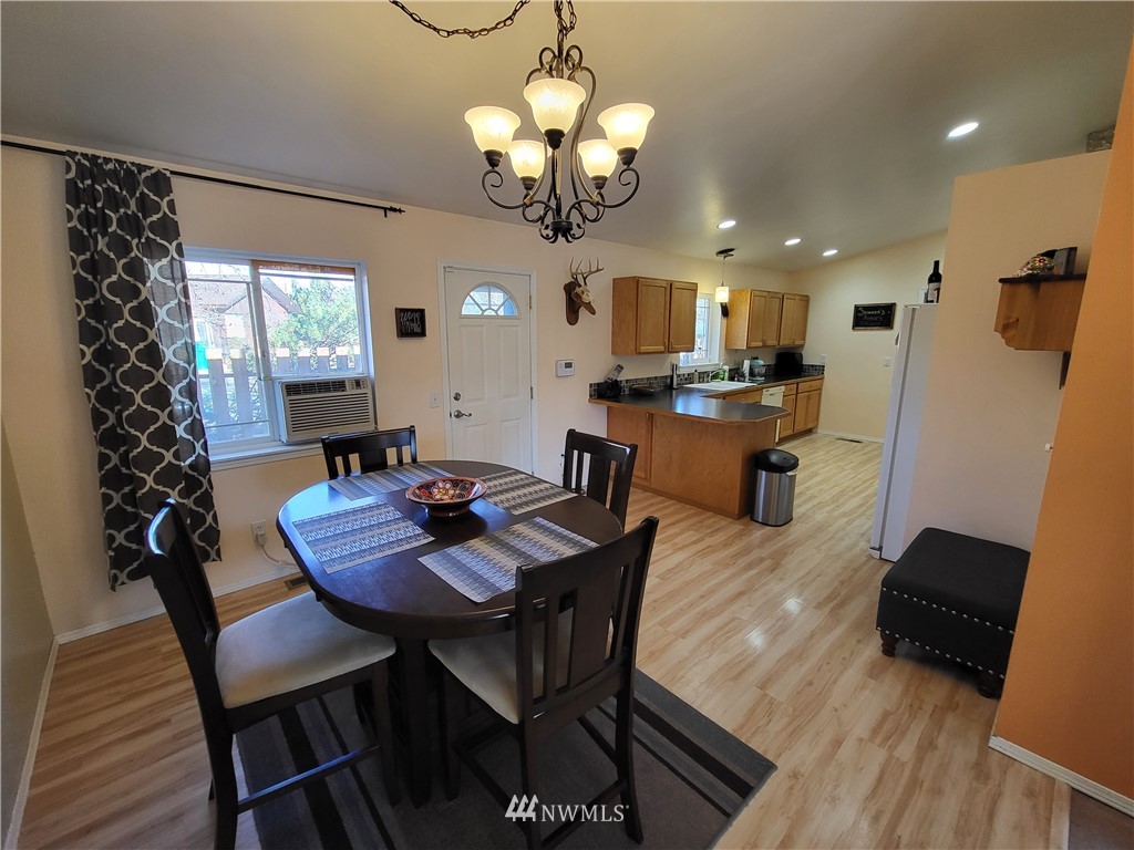 2307 Ridgeview Lane Ellensburg, WA 98926 - Photo 8 of 27 Gallery Image 8