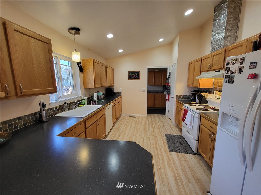 2307 Ridgeview Lane Ellensburg, WA 98926 - Photo 9 of 27 Gallery Image 9