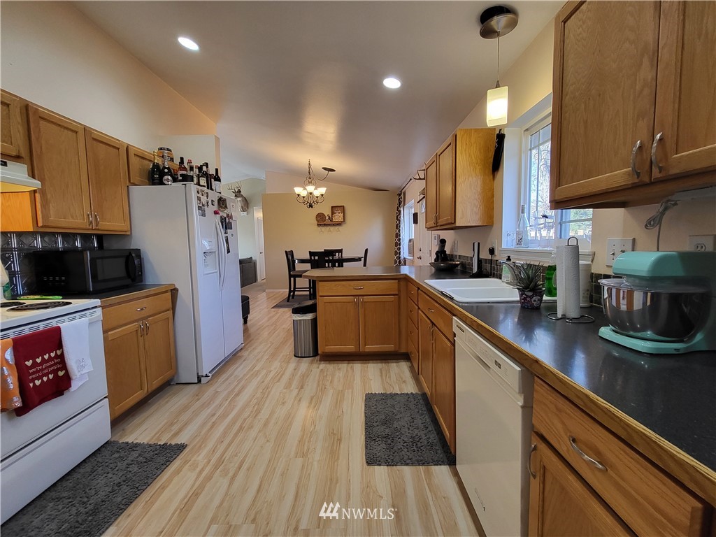 2307 Ridgeview Lane Ellensburg, WA 98926 - Photo 10 of 27 Gallery Image 10