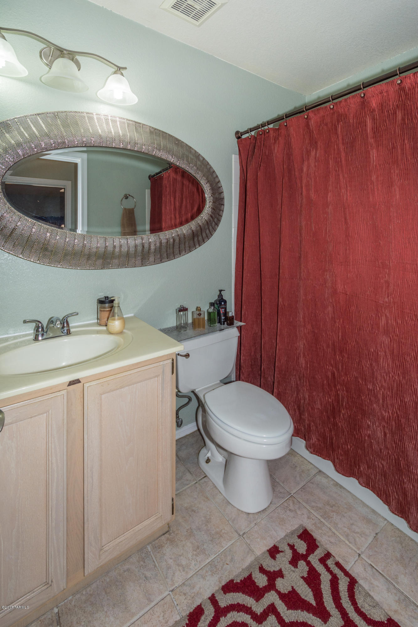 196 South London Station Road Tucson, AZ 85748 - Photo 20 of 40 Gallery Image 20