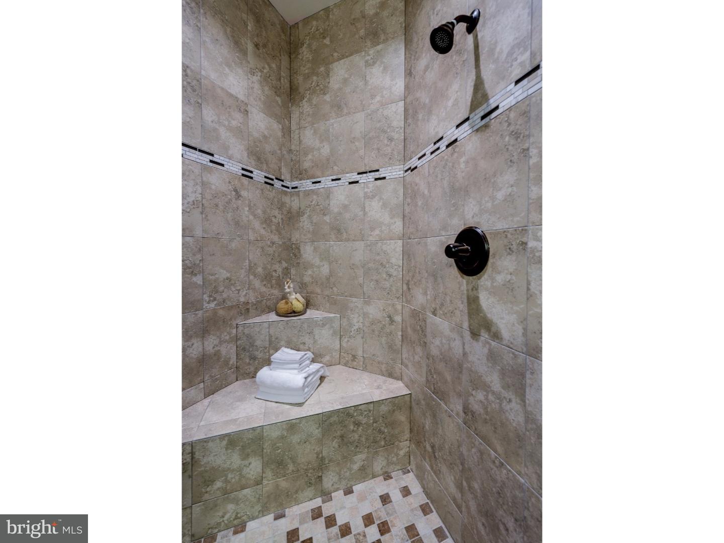 860 Stonecliffe Road Malvern, PA 19355 - Photo 16 of 23