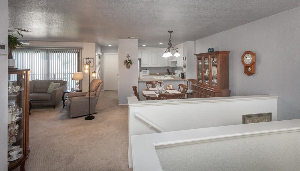 1599 West Swain Road Stockton, CA 95207 - Photo 35 of 47