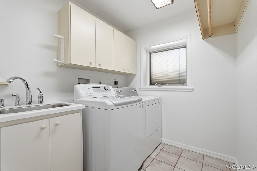 4610 West Southern Street Lecanto, FL 34461 - Photo 50 of 81