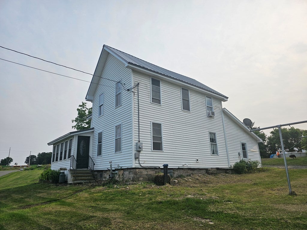 495 Alder Run Road Millerton, PA 16936 - Photo 35 of 38 Gallery Image 35