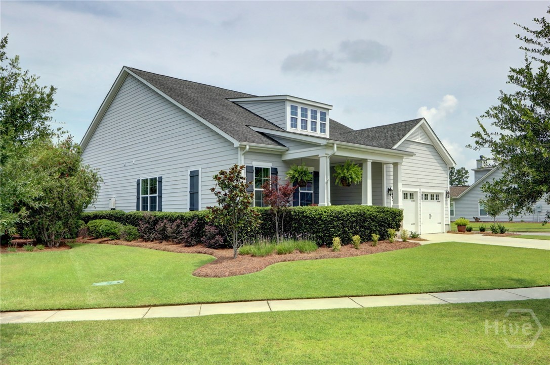 2 Appletree Cl, Unit CLOSE Pooler, GA 31322 - Photo 2 of 38 Gallery Image 2