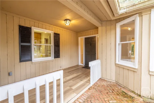 $555,000 | 12 Lanyard Court, Savannah, GA 31411