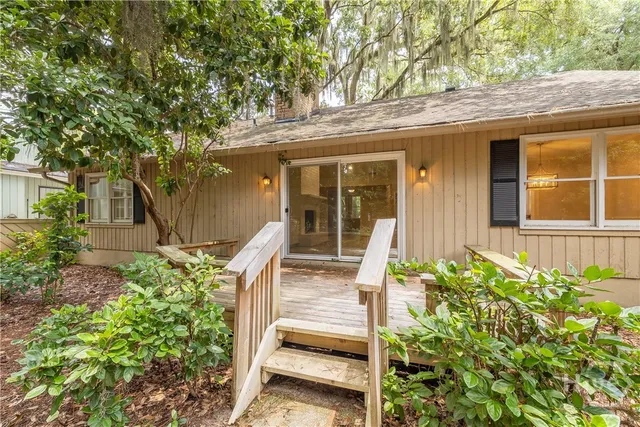 $555,000 | 12 Lanyard Court, Savannah, GA 31411