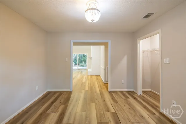 $555,000 | 12 Lanyard Court, Savannah, GA 31411