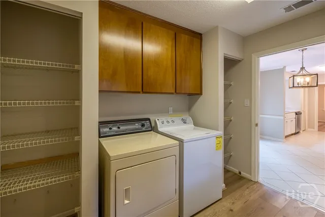 $555,000 | 12 Lanyard Court, Savannah, GA 31411