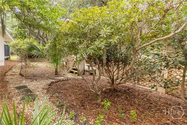 $555,000 | 12 Lanyard Court, Savannah, GA 31411