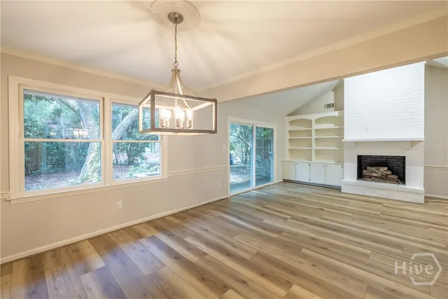 $555,000 | 12 Lanyard Court, Savannah, GA 31411