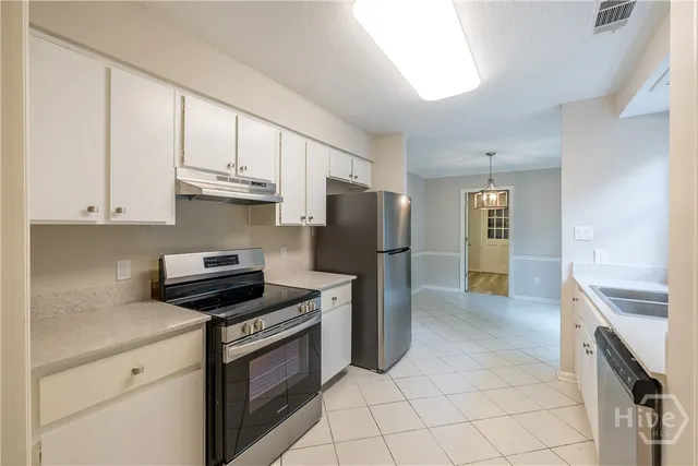 $555,000 | 12 Lanyard Court, Savannah, GA 31411