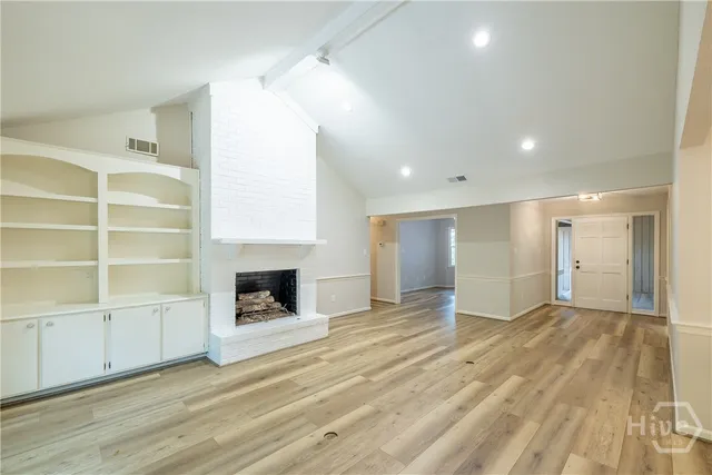 $555,000 | 12 Lanyard Court, Savannah, GA 31411