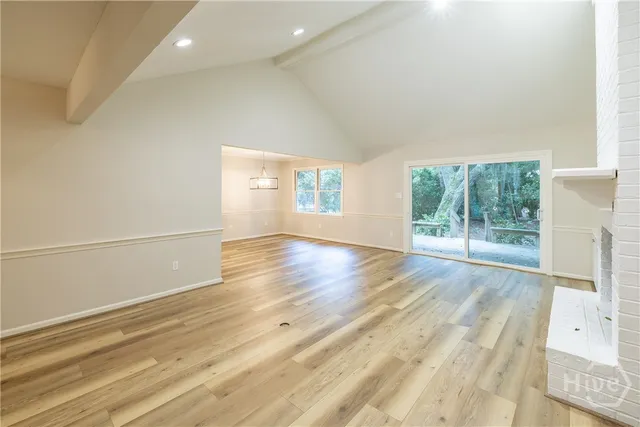 $555,000 | 12 Lanyard Court, Savannah, GA 31411