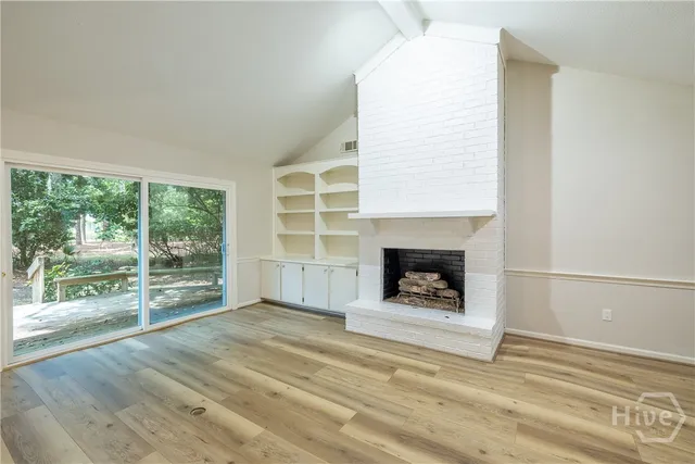 $555,000 | 12 Lanyard Court, Savannah, GA 31411