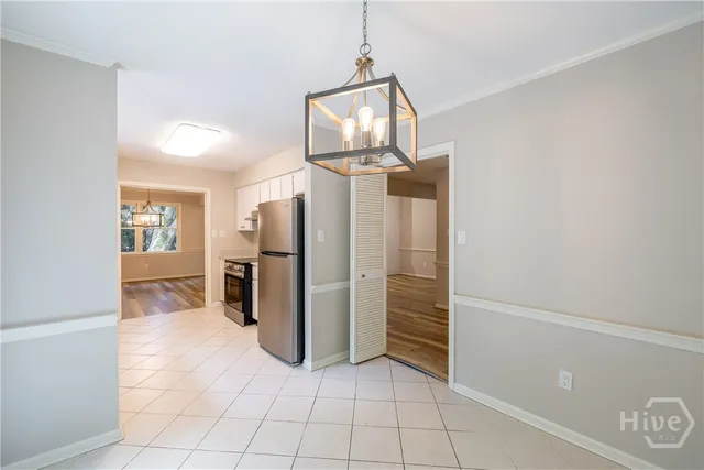 $555,000 | 12 Lanyard Court, Savannah, GA 31411