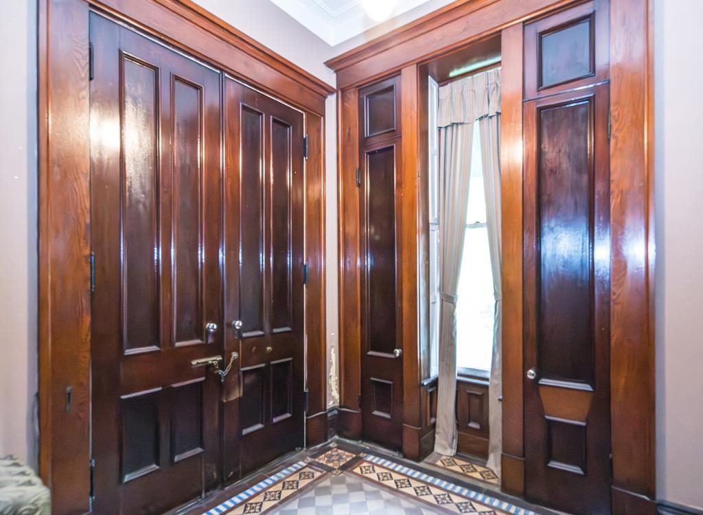 5 Clement Road Rutland, VT 05701 - Photo 13 of 40