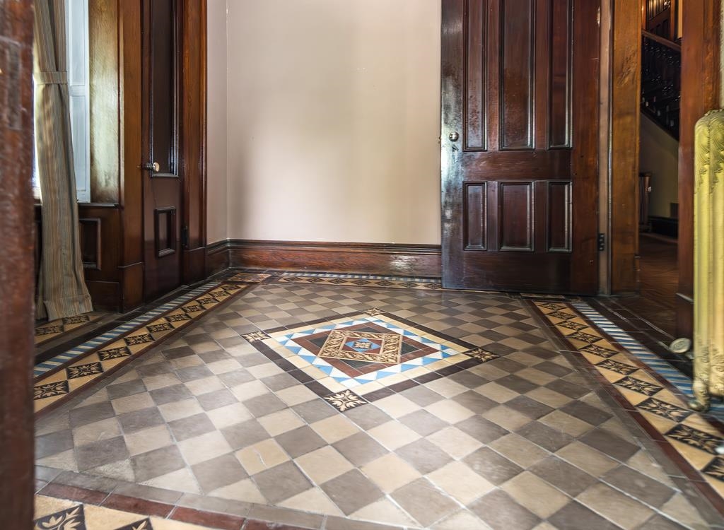 5 Clement Road Rutland, VT 05701 - Photo 14 of 40