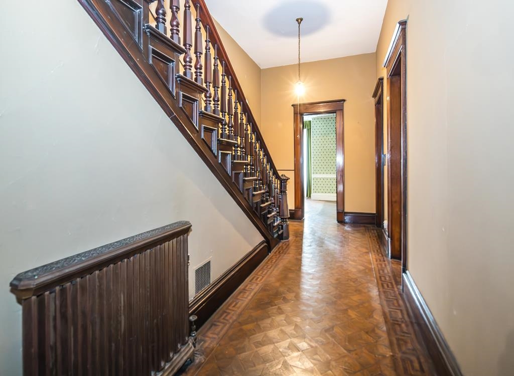 5 Clement Road Rutland, VT 05701 - Photo 17 of 40