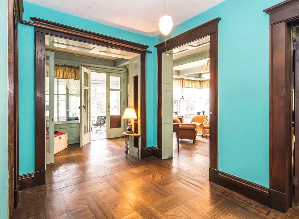 5 Clement Road Rutland, VT 05701 - Photo 18 of 40