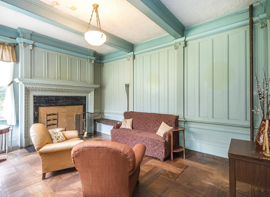 5 Clement Road Rutland, VT 05701 - Photo 20 of 40