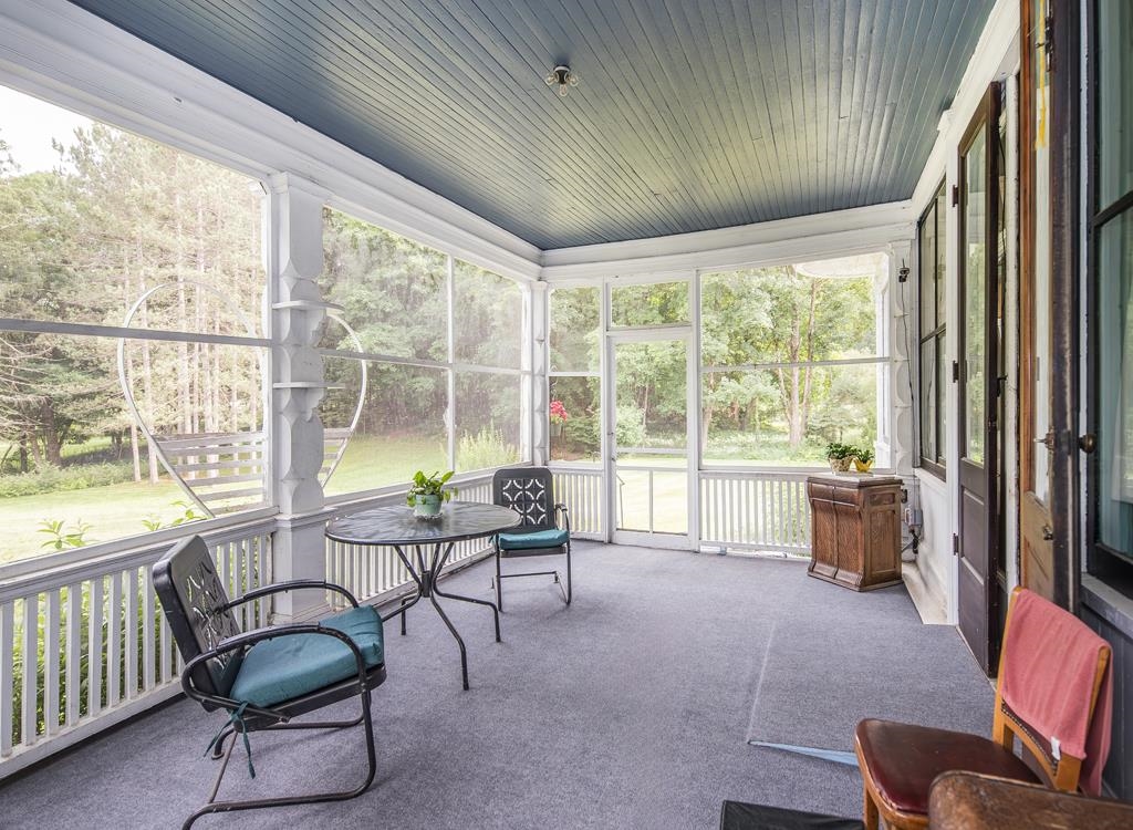5 Clement Road Rutland, VT 05701 - Photo 22 of 40