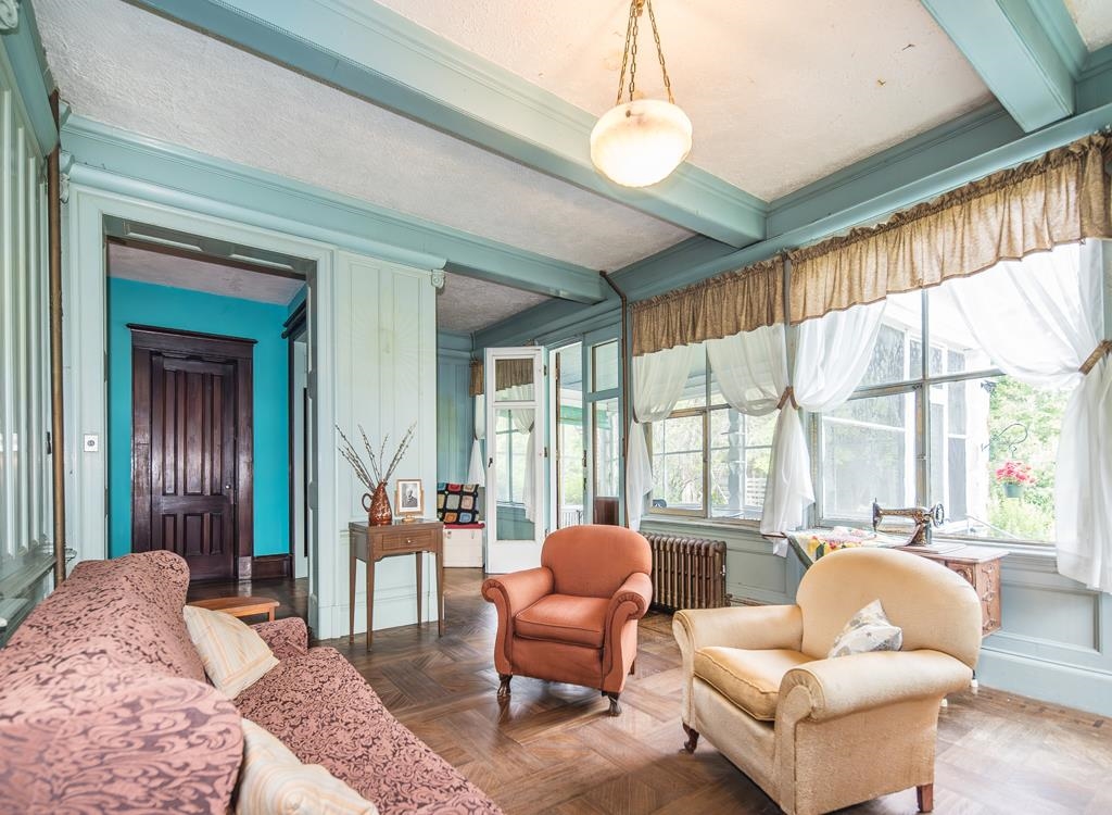 5 Clement Road Rutland, VT 05701 - Photo 23 of 40