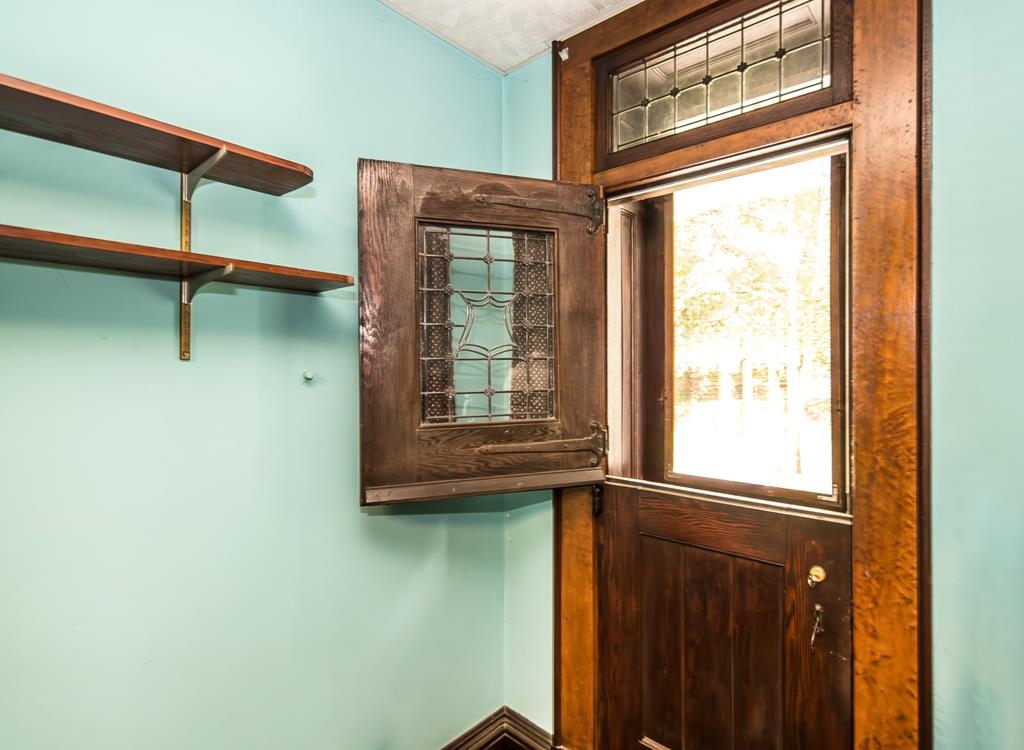 5 Clement Road Rutland, VT 05701 - Photo 24 of 40