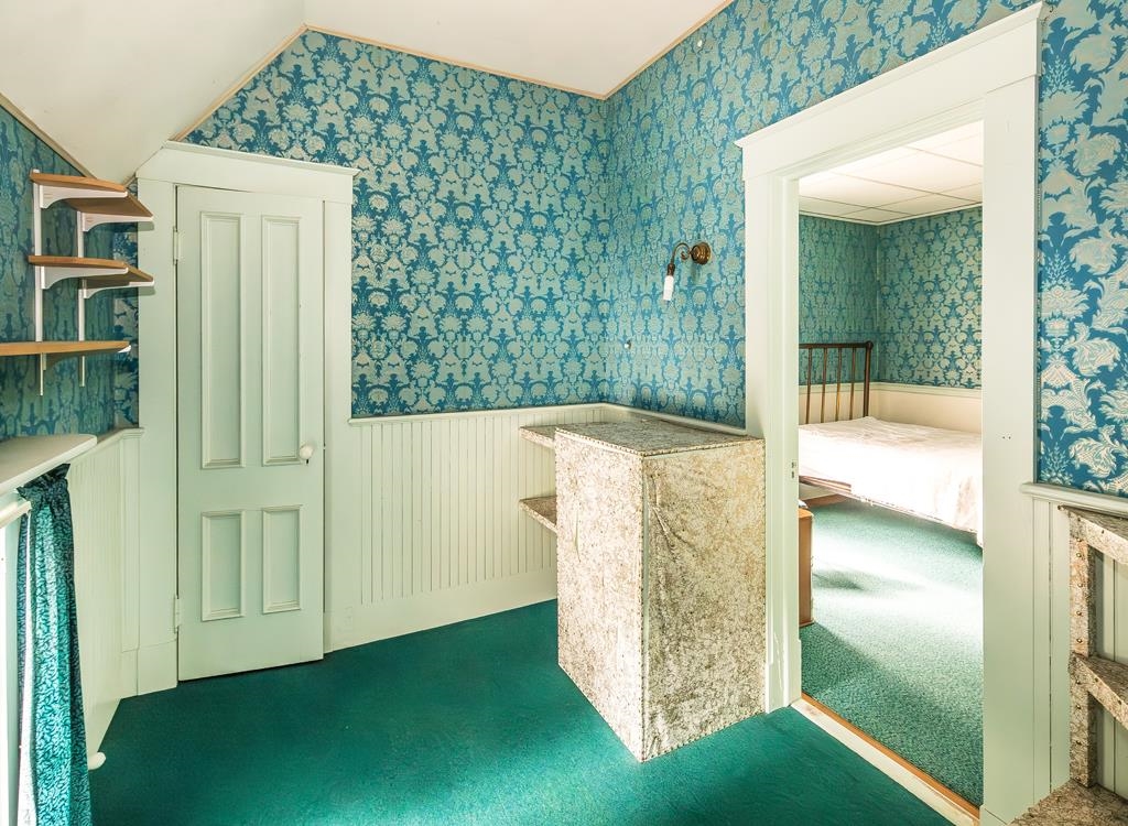 5 Clement Road Rutland, VT 05701 - Photo 29 of 40