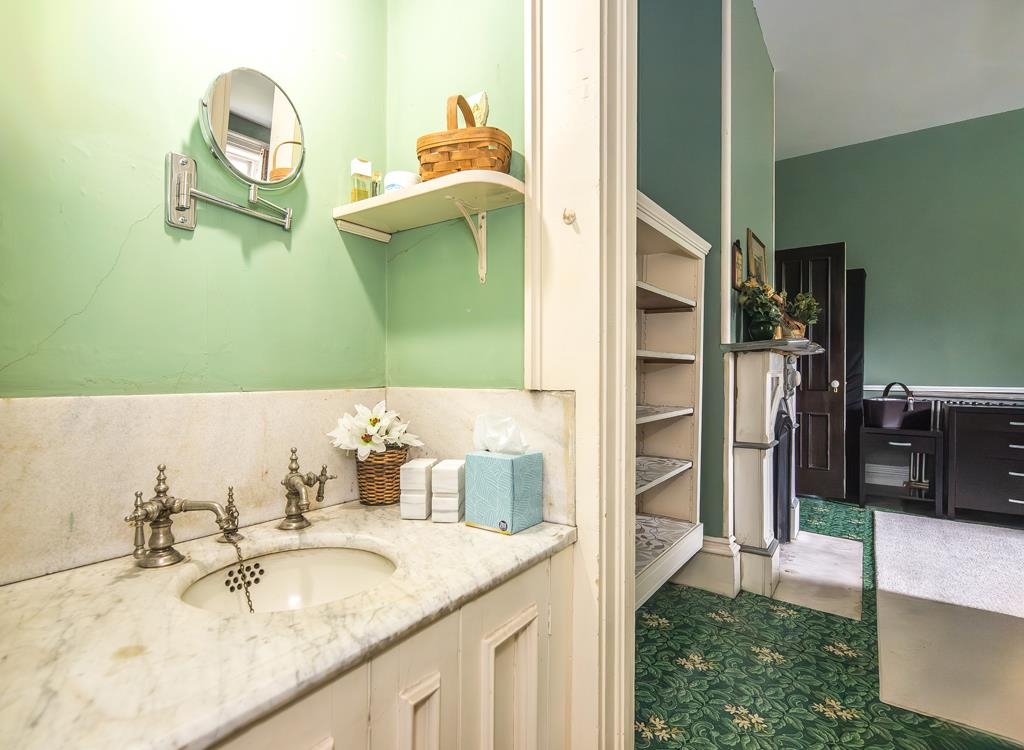 5 Clement Road Rutland, VT 05701 - Photo 31 of 40