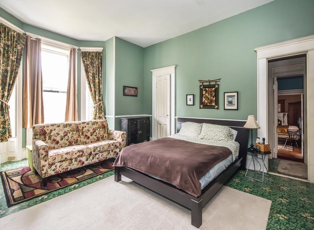 5 Clement Road Rutland, VT 05701 - Photo 32 of 40