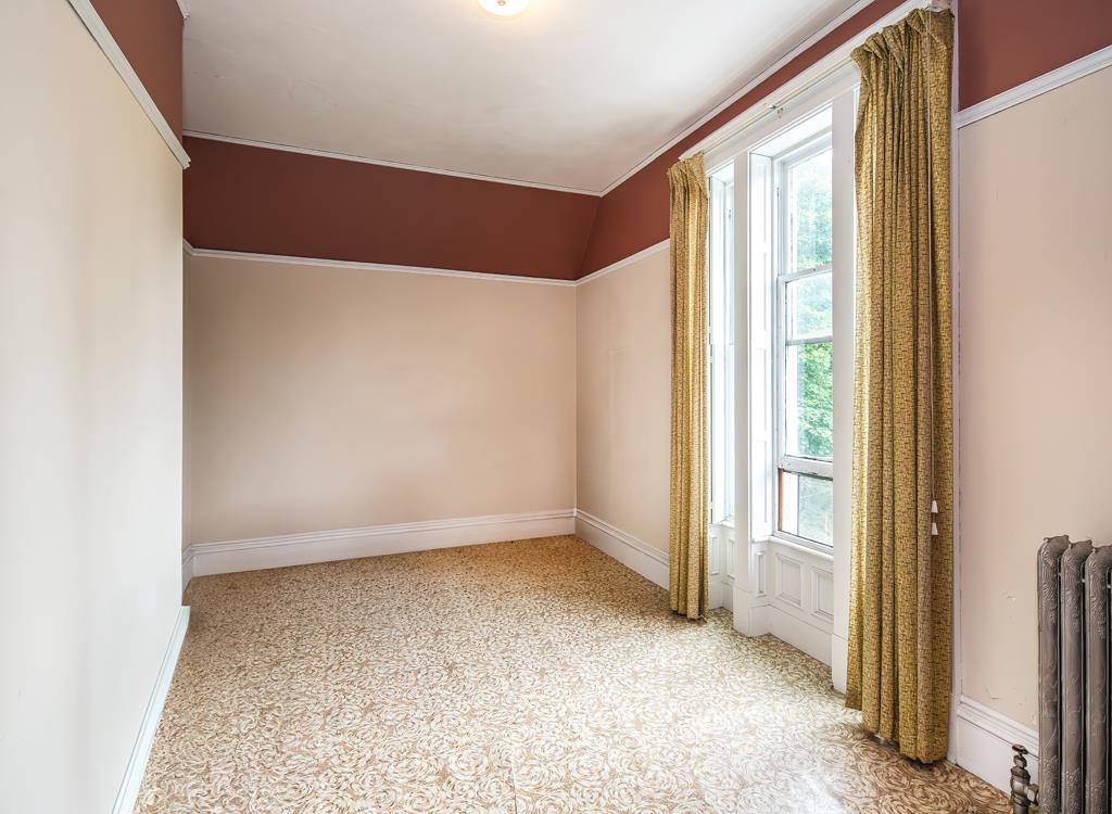 5 Clement Road Rutland, VT 05701 - Photo 40 of 40