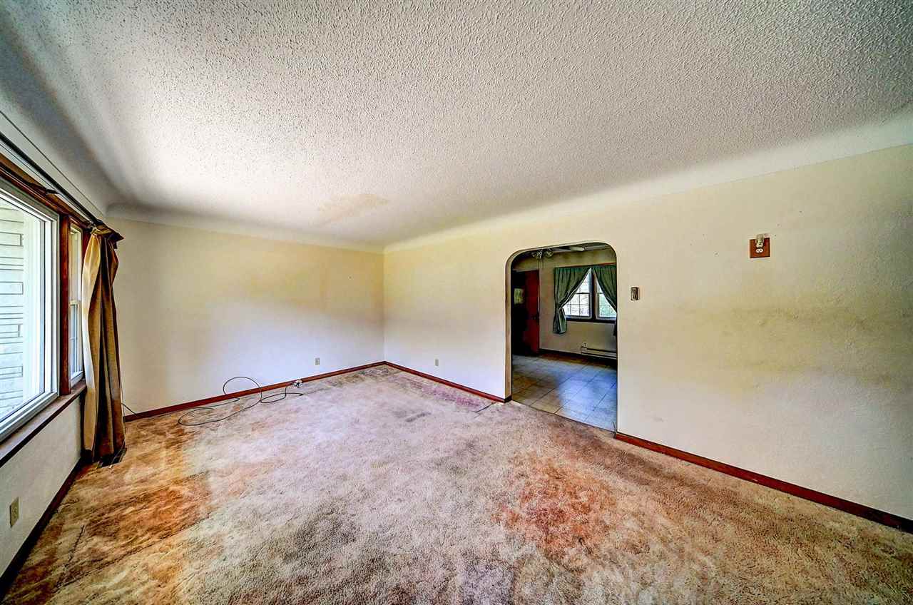 1418 Amana Road Northwest Amana, IA 52203 - Photo 25 of 59 Gallery Image 25