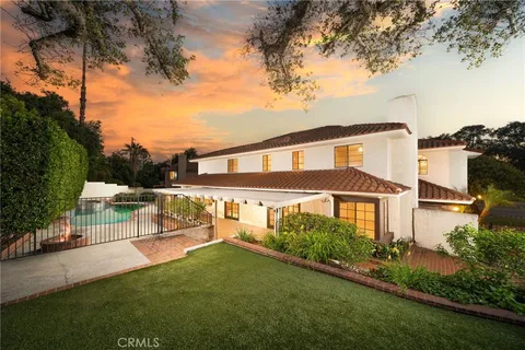 $1,728,000 | 112 Morgan Ranch Road, Glendora, CA 91741