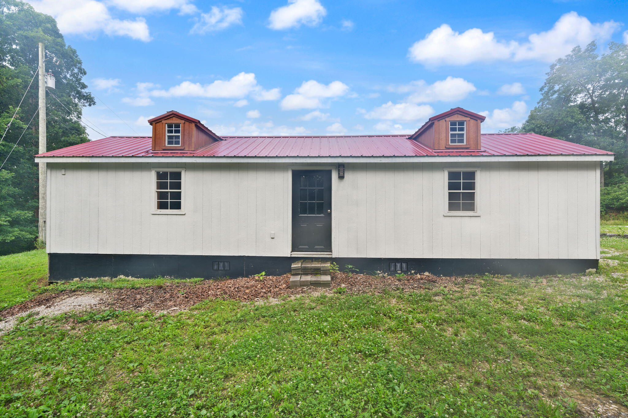 414 Coldiron Hollow Morehead, KY 40351 - Photo 17 of 50 53-web-or-mls-_DSC4881