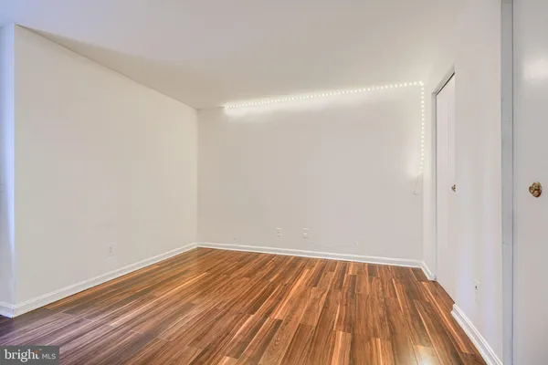 $1,300 | 3321 Liberty Heights Avenue, Unit 105, Baltimore, MD 21215