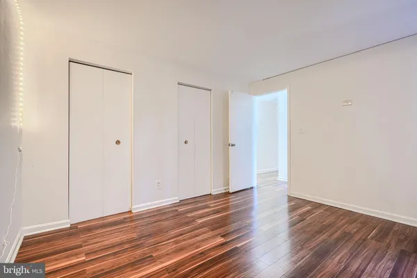 $1,300 | 3321 Liberty Heights Avenue, Unit 105, Baltimore, MD 21215