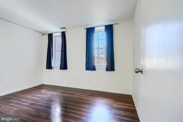 $1,300 | 3321 Liberty Heights Avenue, Unit 105, Baltimore, MD 21215