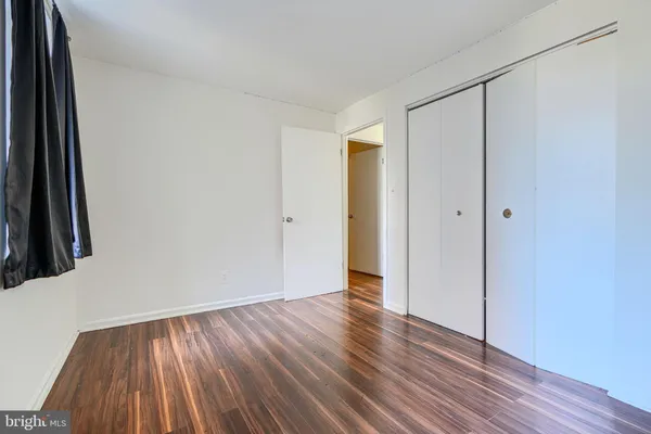 $1,300 | 3321 Liberty Heights Avenue, Unit 105, Baltimore, MD 21215