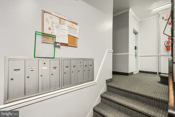 $1,300 | 3321 Liberty Heights Avenue, Unit 105, Baltimore, MD 21215